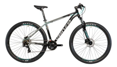 Venzo Skyline Mountain Bike 29 Freno Hidraulico - tienda online