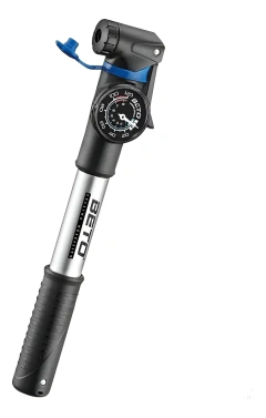 inflador portátil - comprar online
