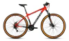 Venzo Loki Mountain Bike Rodado 29
