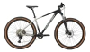 Raleigh Mojave 7.0 29 Mountain Bike