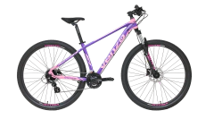 Imagen de Venzo Thorn Mountain Bike Rodado 29