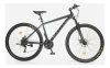 bicicleta mtb mecano everest rodado 29