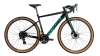 VENZO GRAVEL 2X8