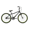 bicicleta infantil olmo neo rodado 24