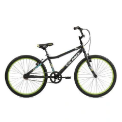 bicicleta infantil olmo neo rodado 24