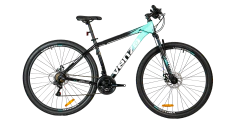venzo ahead mountain bike rodado 29 en internet