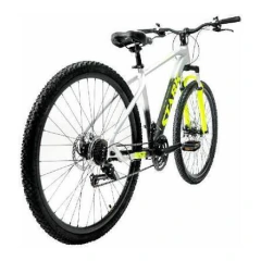 Stark Rise 29 MTB en internet