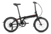 Tern Link C8 Rodado 20 Plegables