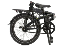 Imagen de Tern Link D7i Rodado 20 Plegable