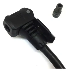 inflador de pie beto - tienda online