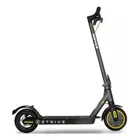 monopatín scooter eléctrico stark strive sark