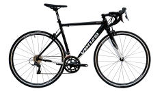 VENZO PHOENIX – SENSAH - comprar online
