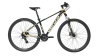 Venzo Thorn Mountain Bike Rodado 29