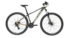 Venzo Thorn Mountain Bike Rodado 29