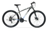 bicicleta mtb tigris Rodado 29