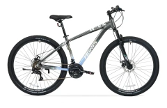 bicicleta mtb tigris Rodado 29