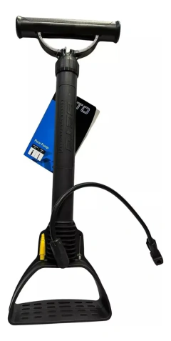inflador de pie beto - comprar online