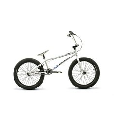 Raleigh  Jump X1  Rodado 26 Freestyle - comprar online