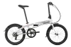 Tern Link D8 Rodado 20 Plegable