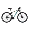 Venzo Thorn Mountain Bike Rodado 29