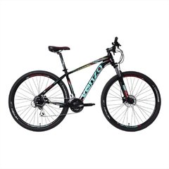 Venzo Thorn Mountain Bike Rodado 29