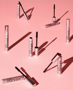 L´Oreal Paradise mascara