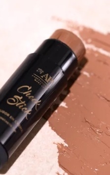 AP Cheek Stick Contorno - comprar online
