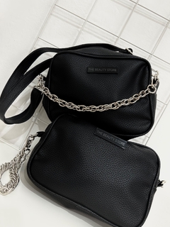 TBS Cartera/Neceser