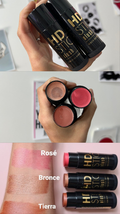 Katalia Blush Stick