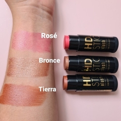 Katalia Blush Stick - comprar online