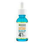 Garnier Anti-imperfecciones con Ácido Salicílico Expres Aclara - comprar online