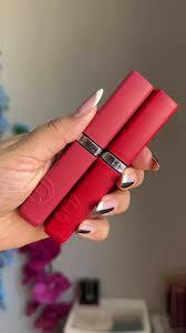 L'Oreal Infallible Matte