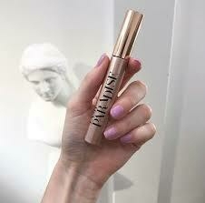 L´Oreal Paradise mascara