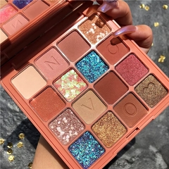 NOVO we’re coco girl - comprar online