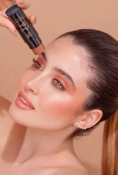 AP Cheek Stick Contorno