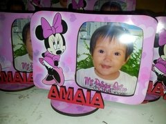 Souvenir con Portaretrato - tienda online