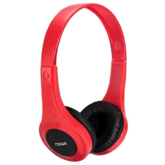 AURICULARES FIT COLOR - comprar online