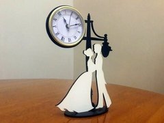 Souvenir Casamiento - comprar online