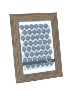 Portarretrato de Madera 10x15 - tienda online
