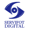 Servifot Digital
