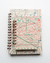 Cuaderno Moldes