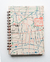 Cuaderno Moldes en internet