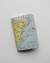 Libreta Mapas en internet