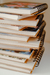 Cuadernos Personalizados en internet