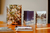 Cuadernos Personalizados - tienda online