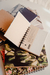 Cuadernos Personalizados - comprar online