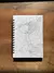 Imagen de Cuaderno Reutilizado