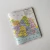 Libreta Mapas