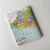 Libreta Mapas - comprar online