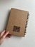 Cuaderno Era Cartón en internet